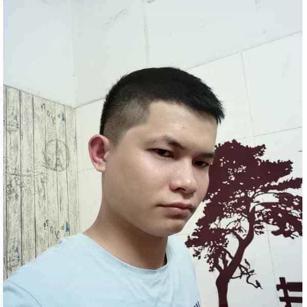 南通征婚相亲网