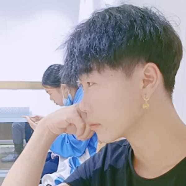 南通征婚相亲网