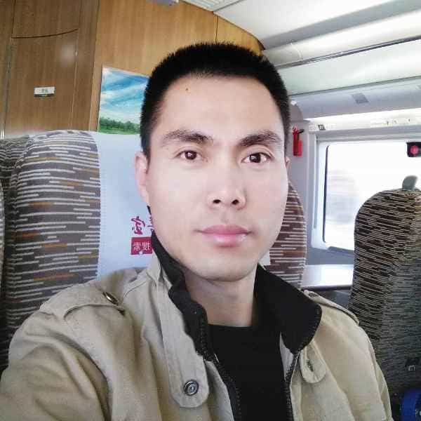 南通征婚相亲网