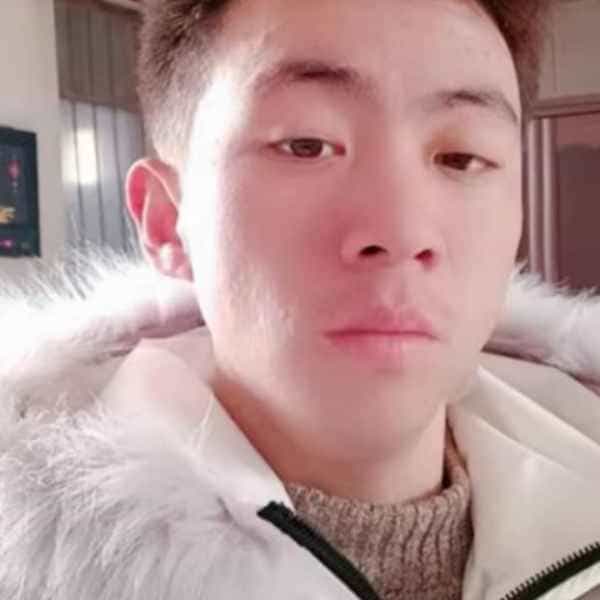 河北28岁单身帅哥真诚找对象-南通征婚相亲网
