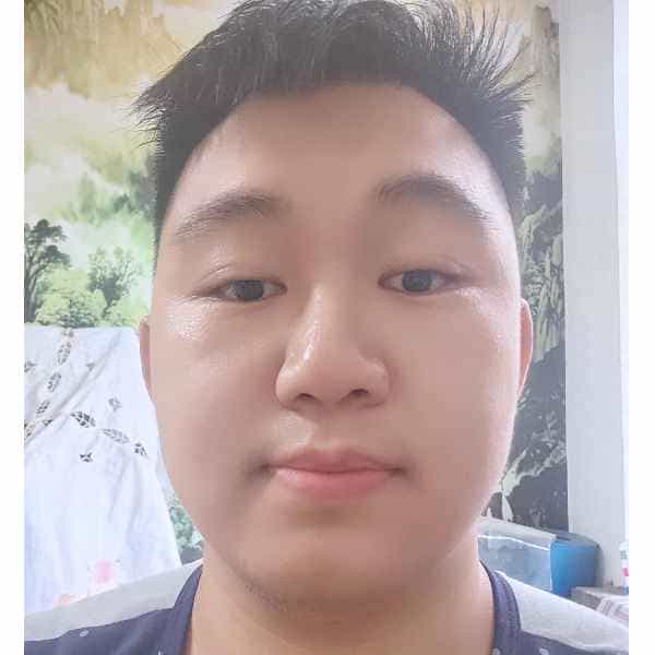 吉林25岁单身帅哥真诚找对象-南通征婚相亲网