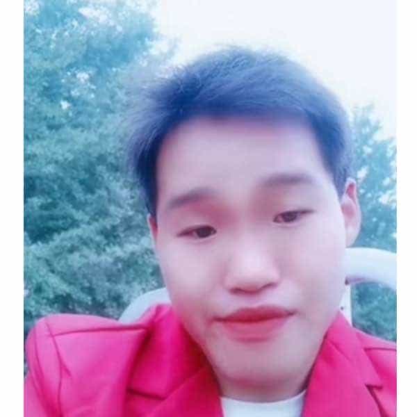 山东28岁单身帅哥真诚找对象-南通征婚相亲网