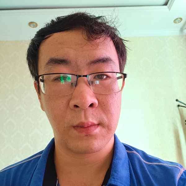 河北34岁单身帅哥真诚找对象-南通征婚相亲网