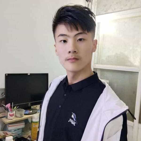 南通征婚相亲网