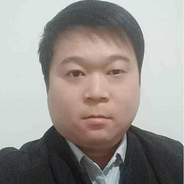 山东39岁单身帅哥真诚找对象-南通征婚相亲网