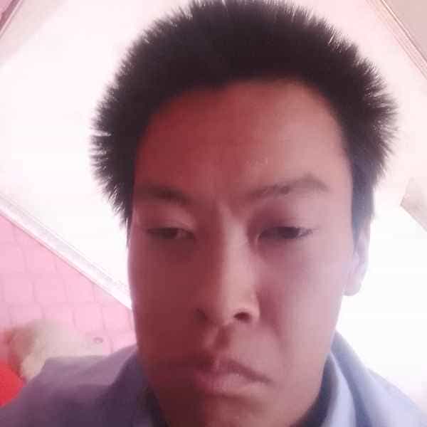 宁夏25岁单身帅哥真诚找对象-南通征婚相亲网