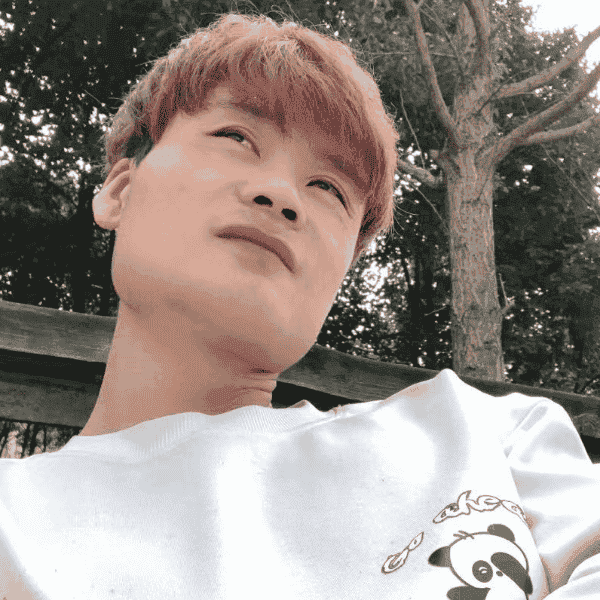 南通征婚相亲网