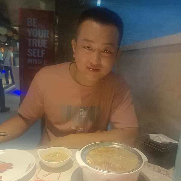 山西32岁单身帅哥真诚找对象-南通征婚相亲网