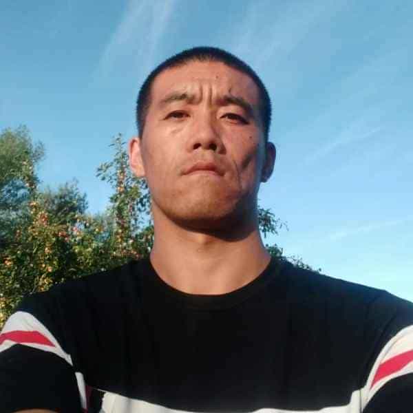 南通征婚相亲网