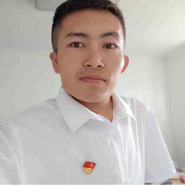 云南29岁单身帅哥真诚找对象-南通征婚相亲网