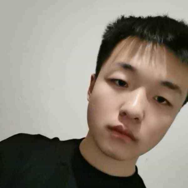 南通征婚相亲网