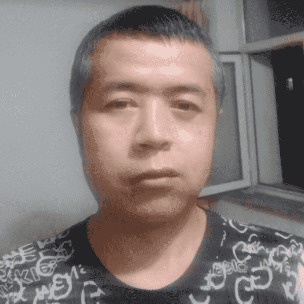 南通征婚相亲网