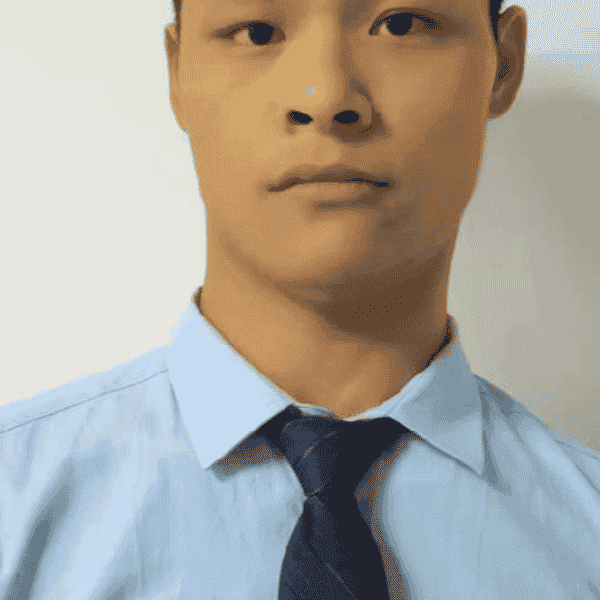 江西26岁单身帅哥真诚找对象-南通征婚相亲网