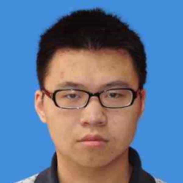 重庆33岁单身帅哥真诚找对象-南通征婚相亲网