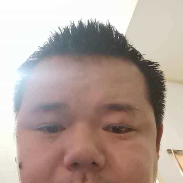广东34岁单身帅哥真诚找对象-南通征婚相亲网