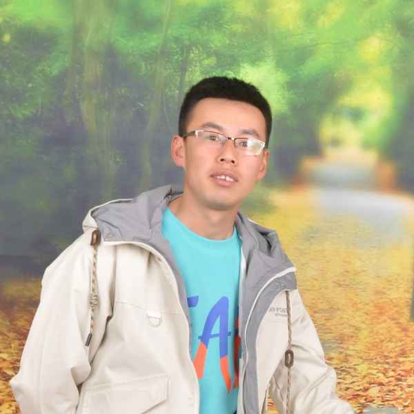 南通征婚相亲网