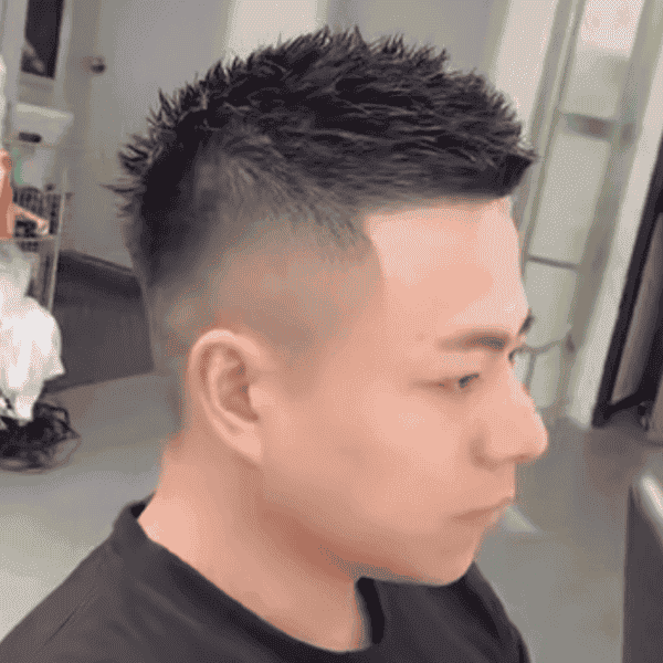 广东31岁单身帅哥真诚找对象-南通征婚相亲网