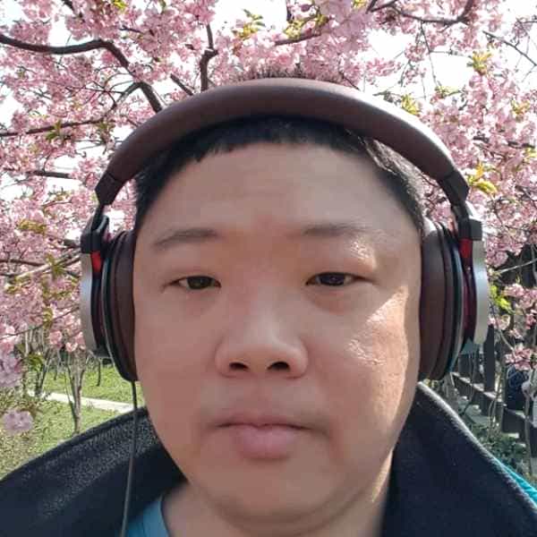 南通征婚相亲网