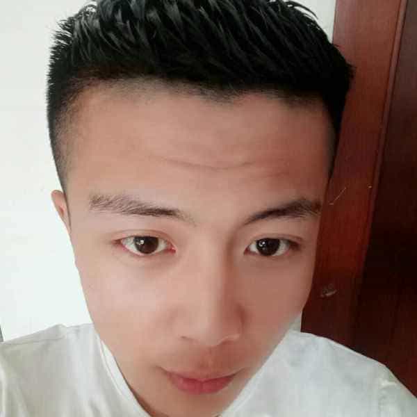 南通征婚相亲网