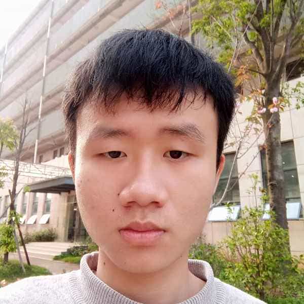 南通征婚相亲网