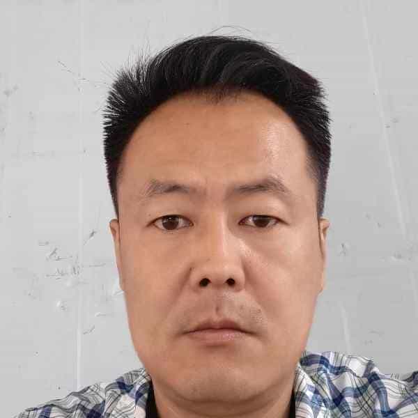 南通征婚相亲网