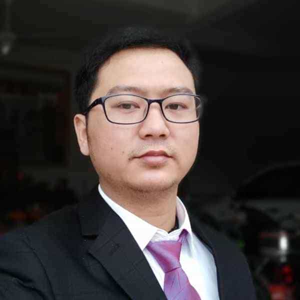 江西35岁单身帅哥真诚找对象-南通征婚相亲网