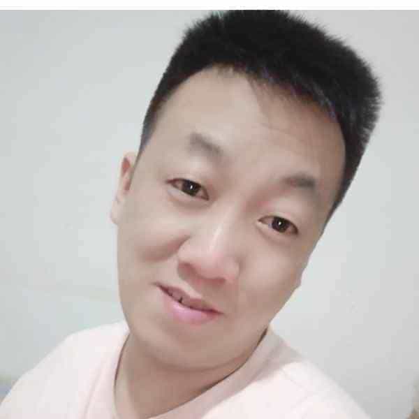 甘肃36岁单身帅哥真诚找对象-南通征婚相亲网