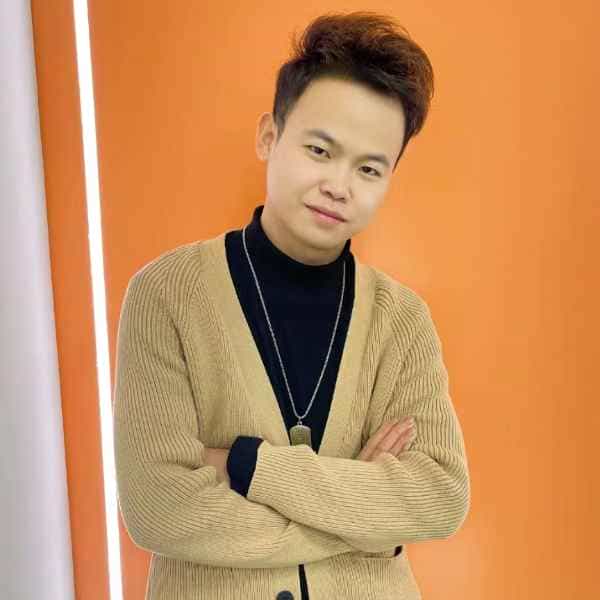 四川29岁单身帅哥真诚找对象-南通征婚相亲网