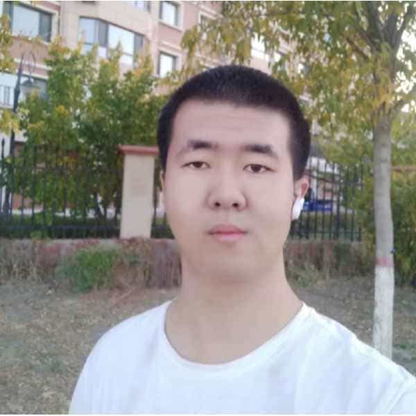 南通征婚相亲网