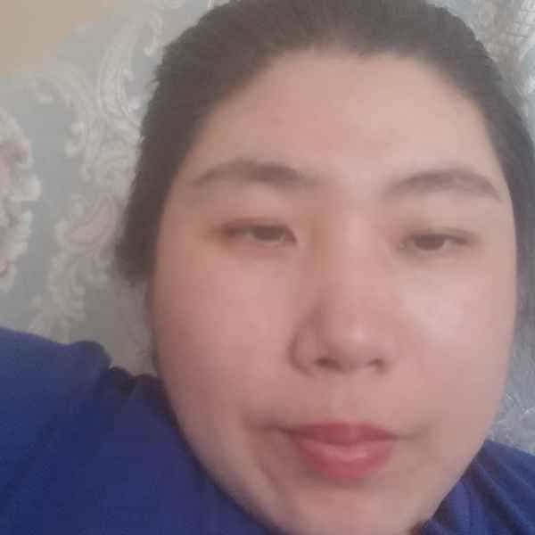 南通征婚相亲网