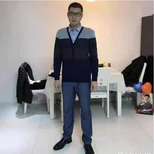 山东37岁单身帅哥真诚找对象-南通征婚相亲网