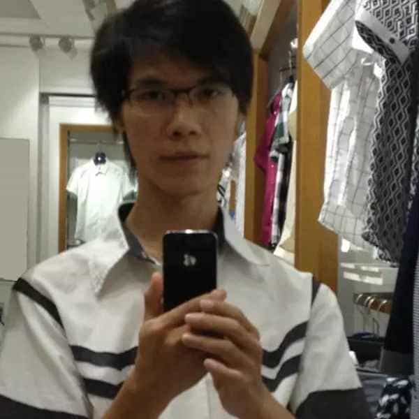 江西39岁单身帅哥真诚找对象-南通征婚相亲网