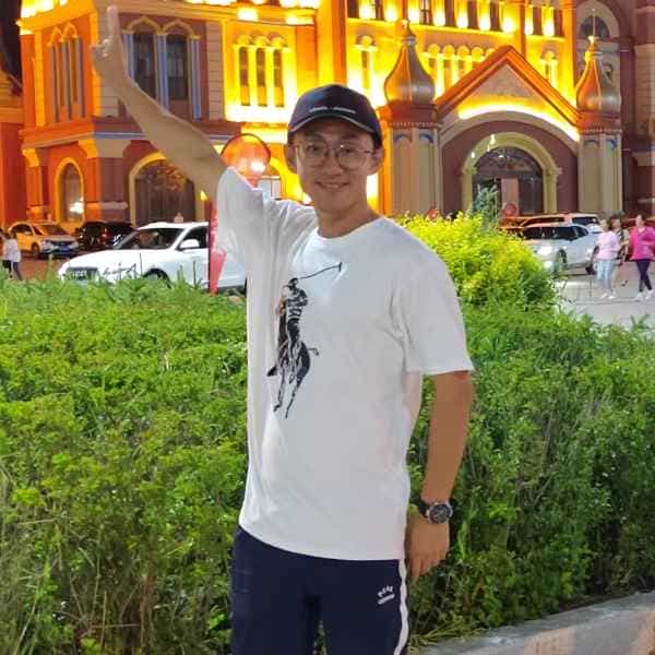 辽宁39岁单身帅哥真诚找对象-南通征婚相亲网