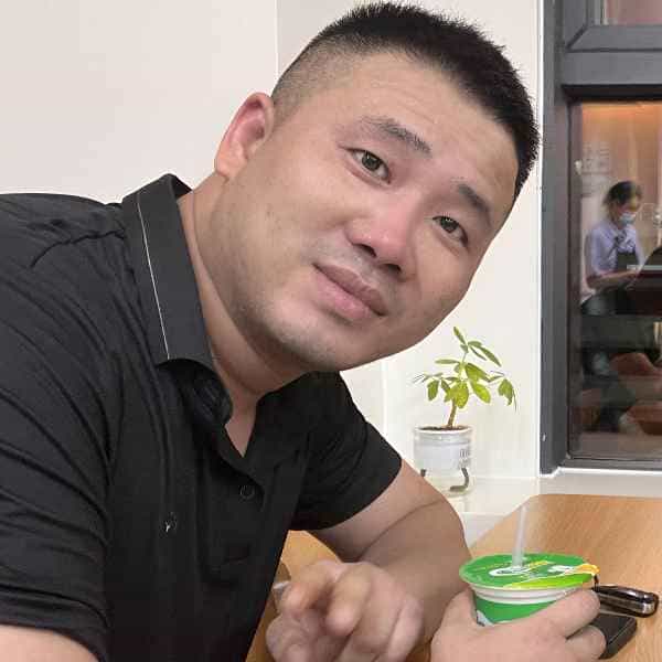 安徽34岁单身帅哥真诚找对象-南通征婚相亲网