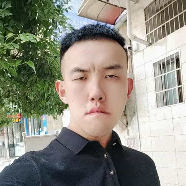 湖南29岁单身帅哥真诚找对象-南通征婚相亲网