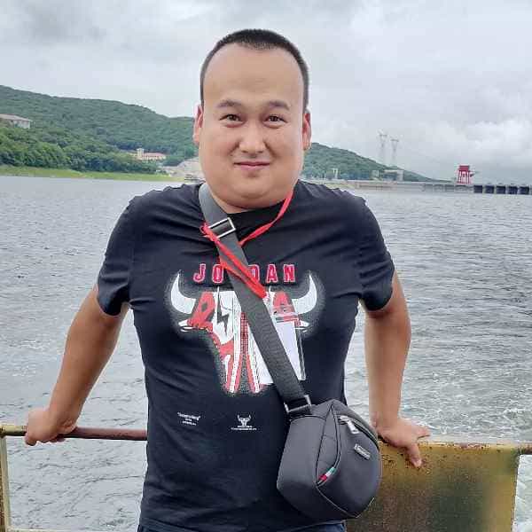 吉林34岁单身帅哥真诚找对象-南通征婚相亲网