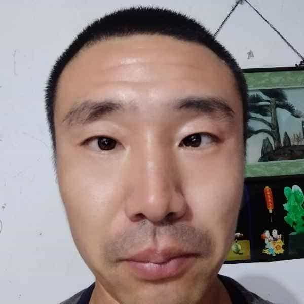 南通征婚相亲网