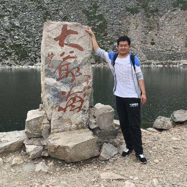 内蒙古64岁单身帅哥真诚找对象-南通征婚相亲网