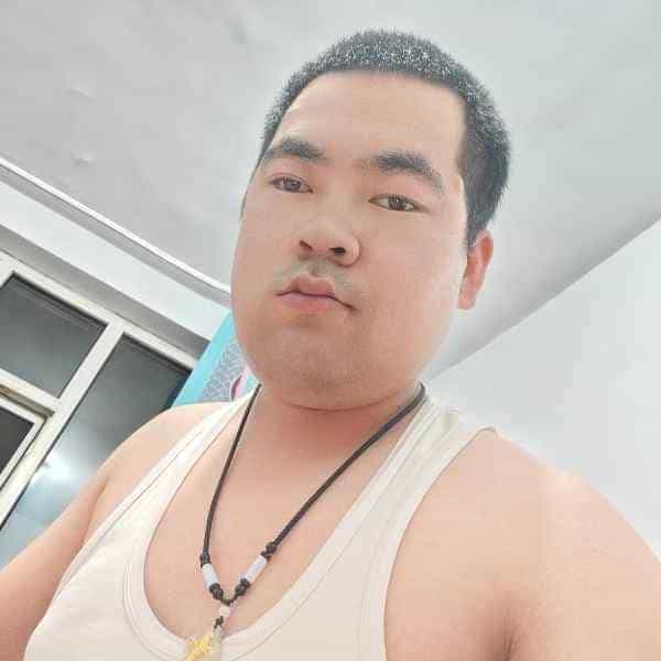 南通征婚相亲网