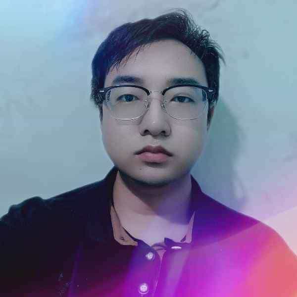 南通征婚相亲网