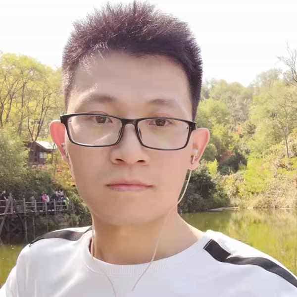山东35岁单身帅哥真诚找对象-南通征婚相亲网