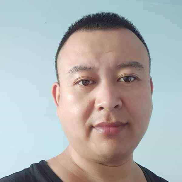 南通征婚相亲网