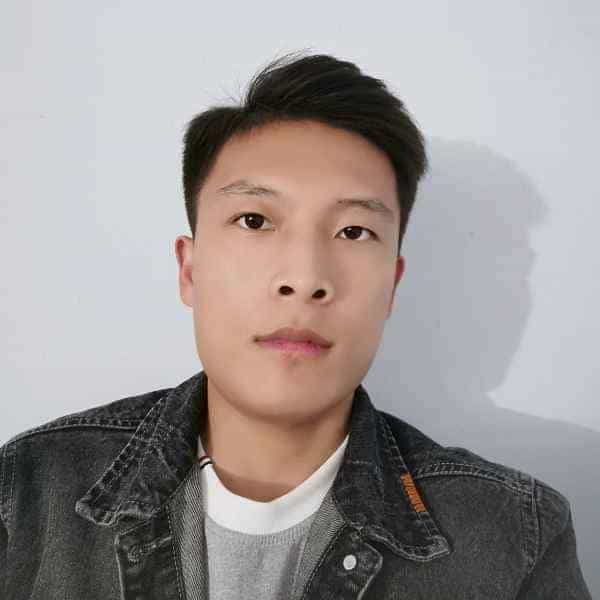 山东30岁单身帅哥真诚找对象-南通征婚相亲网