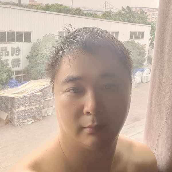 四川38岁单身帅哥真诚找对象-南通征婚相亲网