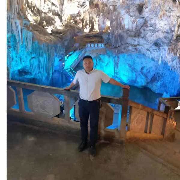 云南34岁单身帅哥真诚找对象-南通征婚相亲网