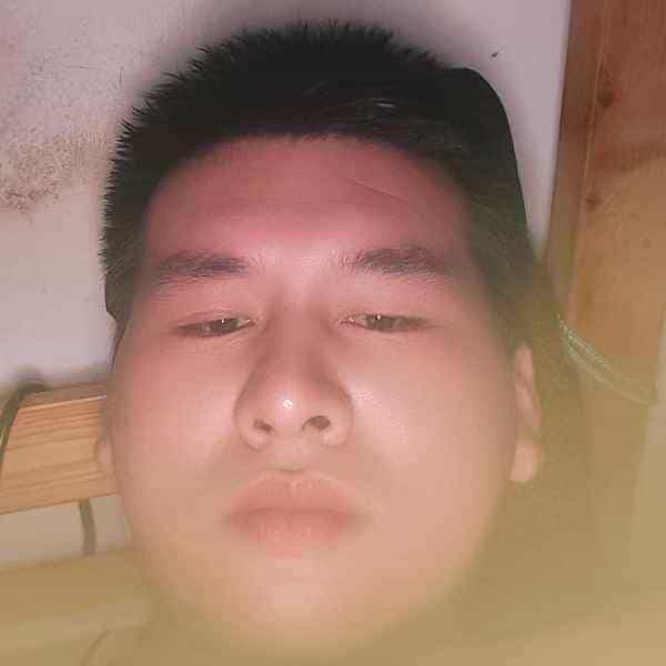 吉林31岁单身帅哥真诚找对象-南通征婚相亲网
