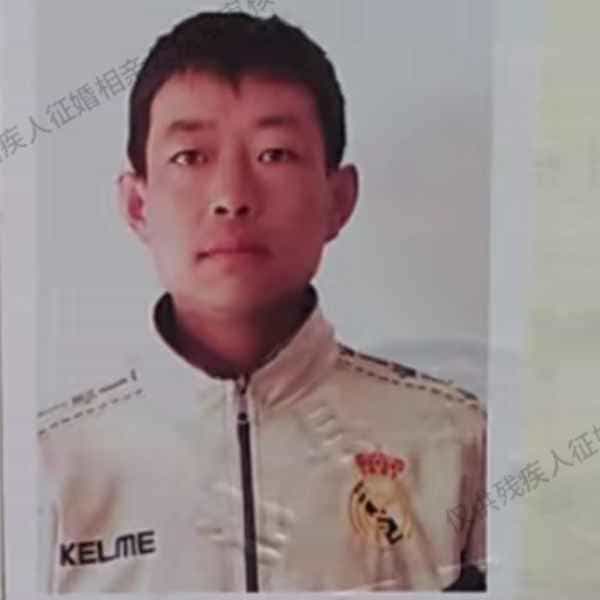 河南38岁单身帅哥真诚找对象-南通征婚相亲网