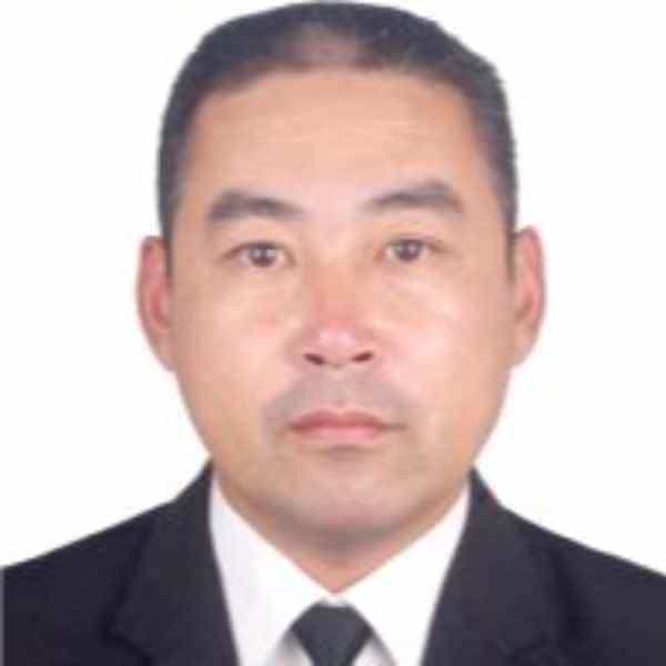 南通征婚相亲网