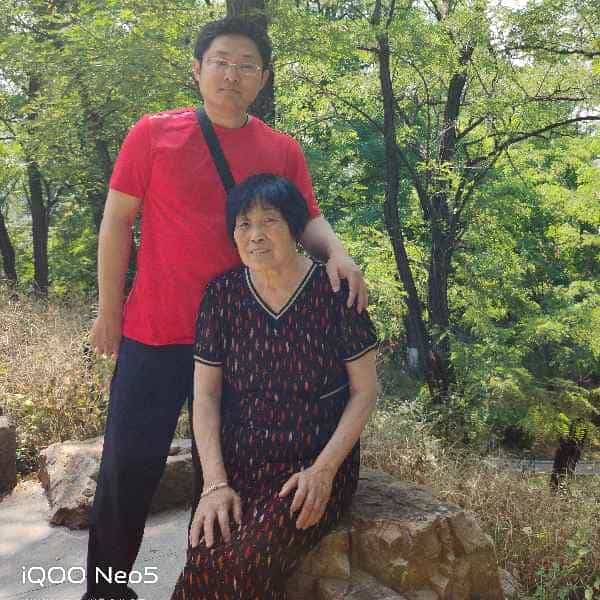 辽宁38岁单身帅哥真诚找对象-南通征婚相亲网