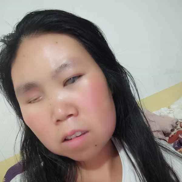 甘肃34岁单身美女真诚找对象-南通征婚相亲网